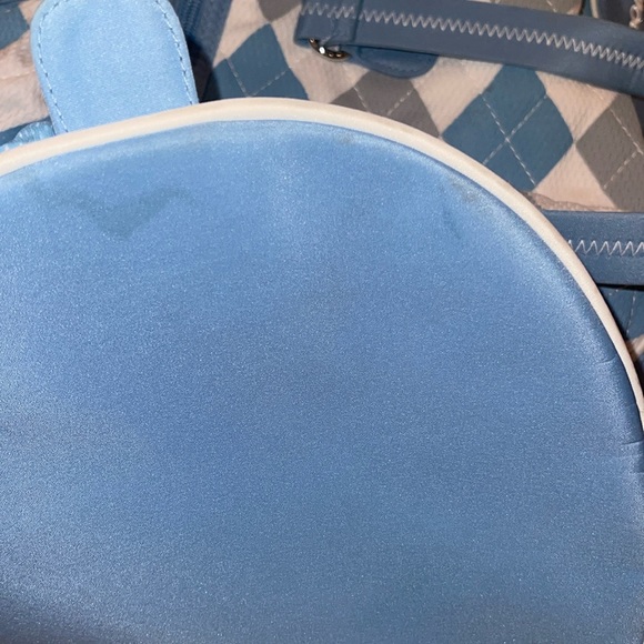 Reebok gym bag - Picture 6 of 6